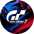 granTurismo7