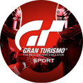 granTurismoSport