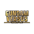 gundamVersus