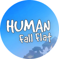 humanFallFlat