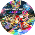 https://storage.googleapis.com/nadare-production-static-images/static/images/gameTitles/icn_marioKart8Dx.png