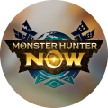 monsterHunterNow