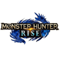 https://storage.googleapis.com/nadare-production-static-images/static/images/gameTitles/icn_monsterhunterrise.png