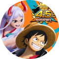 onePieceBountyRush