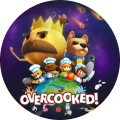 overcooked