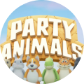 partyAnimals