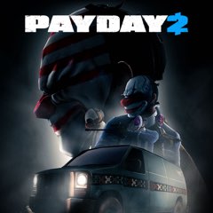 payDay2