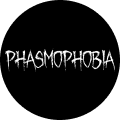 phasmophobia