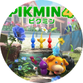 pikmin4