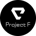 projectF