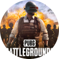 pubg