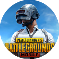 pubgMobile