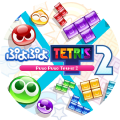 puyopuyoTetris2