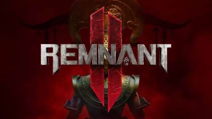 remnant2