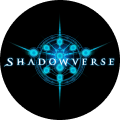 shadowverse