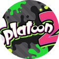 splatoon2