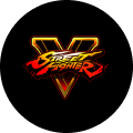 streetFighterV