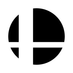 https://storage.googleapis.com/nadare-production-static-images/static/images/gameTitles/icn_superSmashBrosUltimate.png