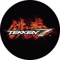 tekken7