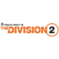 theDivision2PlayStation