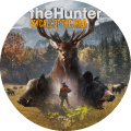 theHunterCallOfTheWild