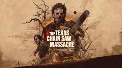 theTexasChainSawMassacre