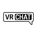 vrChat