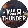 warThunder