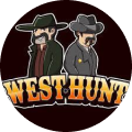 westHunt