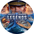 worldOfWarshipsLegends