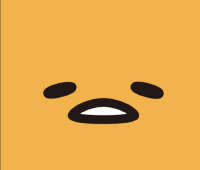 もろこし
