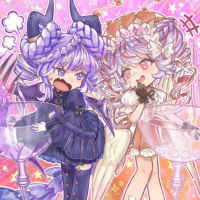 そら