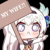 そら