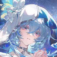 そら