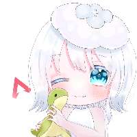 らん