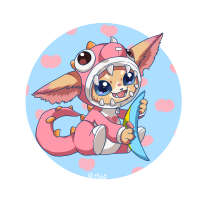 プリン