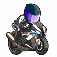 きょん