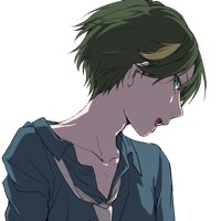 いりゅ