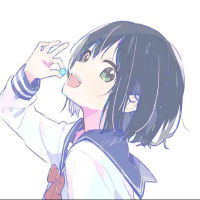 オキ
