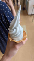 ざっち