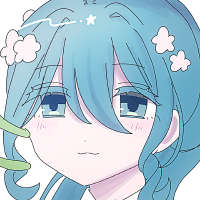 のか