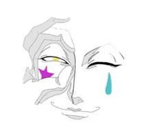 えーくん
