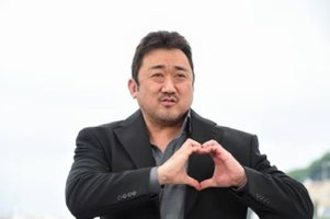 腹痛
