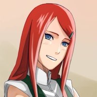 くしな
