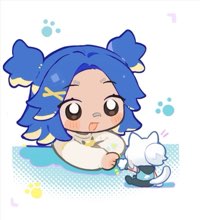はむ