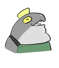 ぶんぶんまる