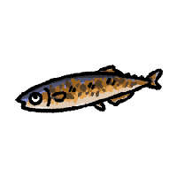 https://storage.googleapis.com/nadare-production-user-profile-images/80zrhERgoMTYReTuvVia1BBk5Bz1/9551fde9-ded3-402a-84cc-c6a06f570d0f.jpeg