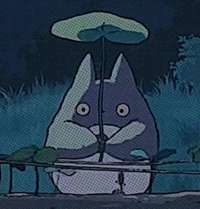 せいや