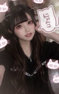 YouTubeまろn