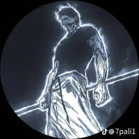 https://storage.googleapis.com/nadare-production-user-profile-images/8TO9heQOVCOwVg3LUKZzCUO6wow1/6e0109e9-48fc-46d9-b026-409357c11a9d.jpeg